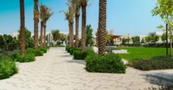 Al Zahia-Muwaileh-Prop-02