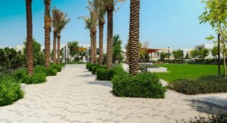 Al Zahia-Muwaileh-Prop-02