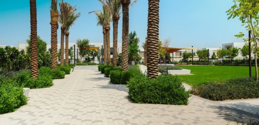 Al Zahia-Muwaileh-Prop-02