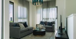 Al Zahia-Muwaileh-Prop-02