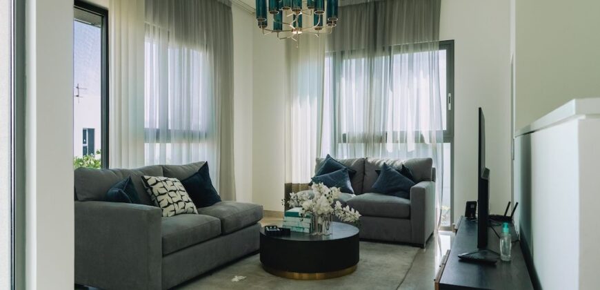 Al Zahia-Muwaileh-Prop-02