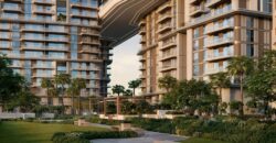 MJL Nourelle Residences, Madinat Jumeirah Living-Prop-03
