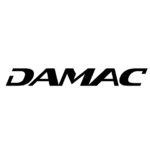 01_logo_damac