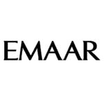 02_logo_Emaar_v2