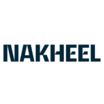 03_logo_nakheel