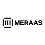 04_logo_meraas_v2
