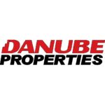 05_logo_danube_v2