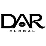06_logo_DAR_v2